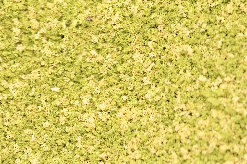 Load image into Gallery viewer, Green Scene COARSE Scatter Material (Full Size Packs - 30 Shades)

