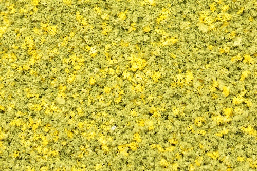 Green Scene COARSE Scatter Material (Full Size Packs - 30 Shades)