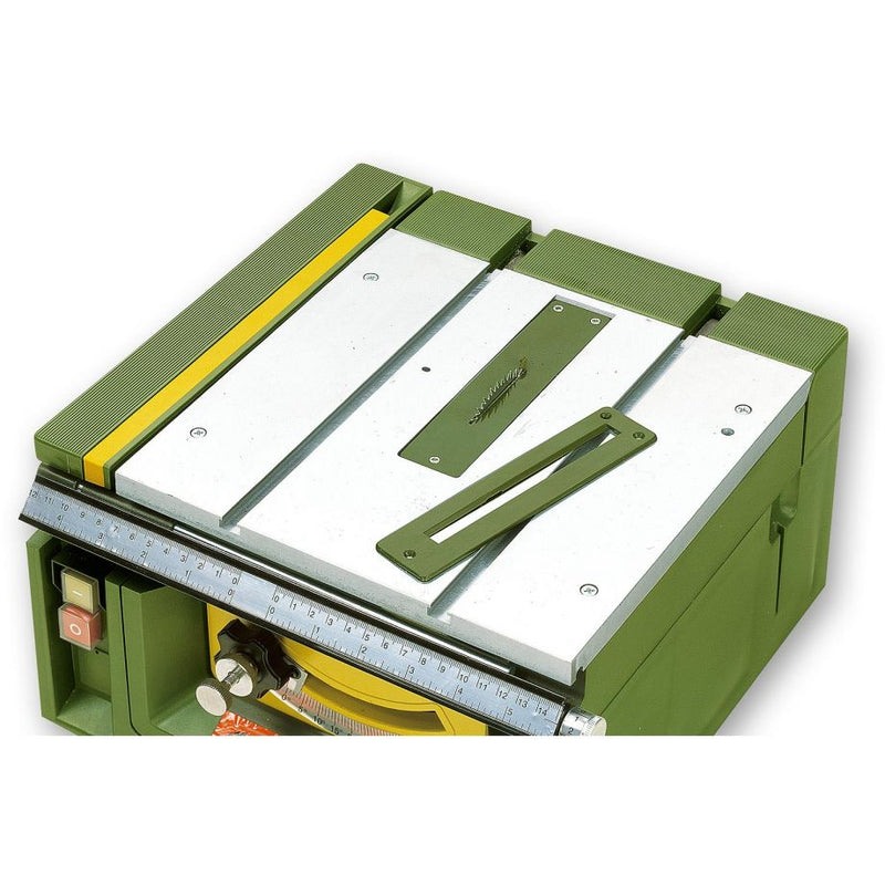 Load image into Gallery viewer, Proxxon FET Table Saw 240v    (27070)
