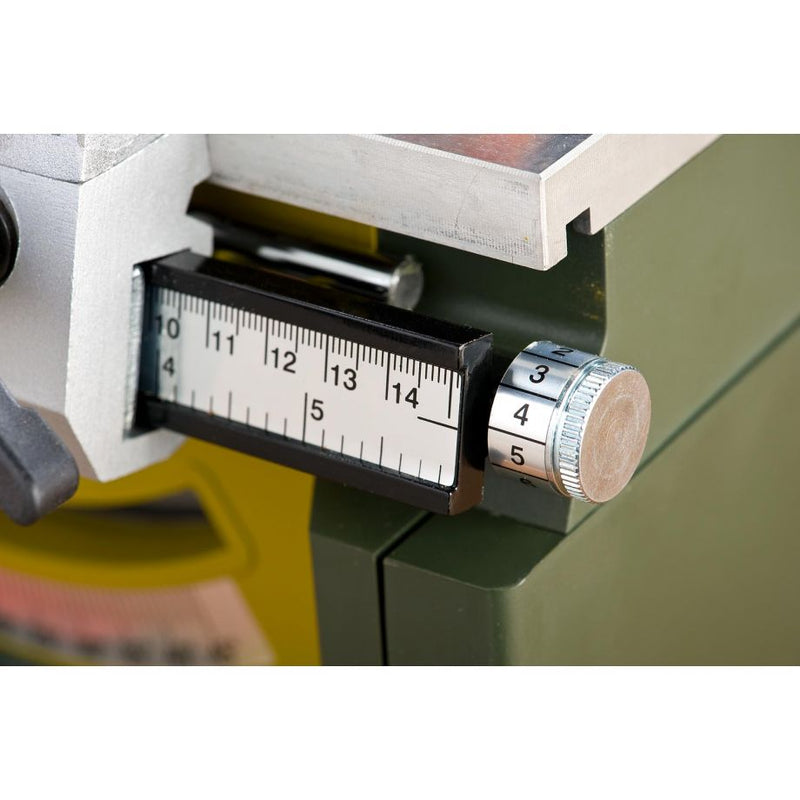 Load image into Gallery viewer, Proxxon FET Table Saw 240v    (27070)
