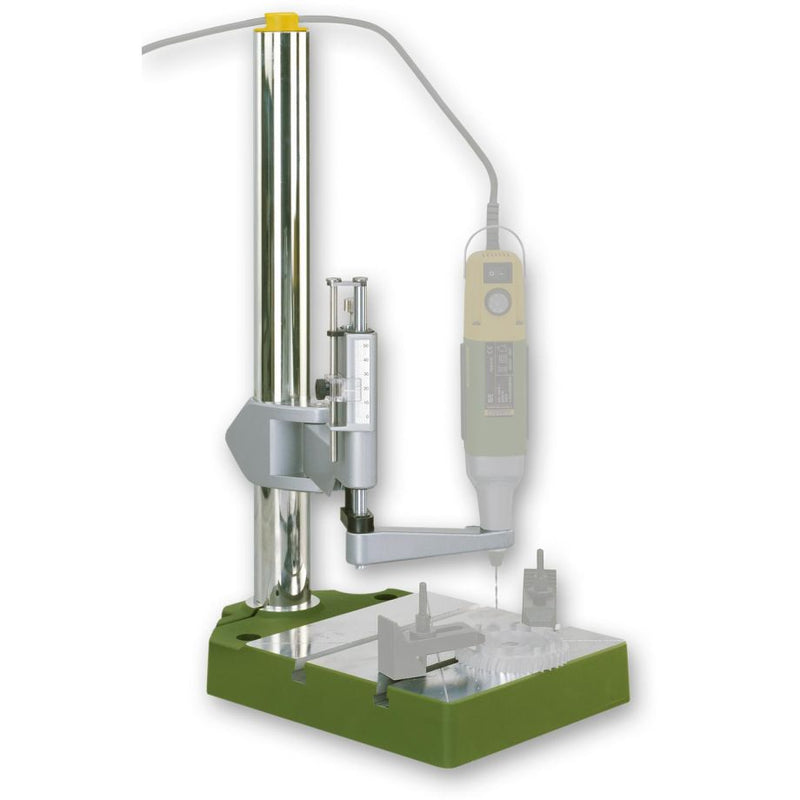 Load image into Gallery viewer, Proxxon BV 2000 Drilling Device Stand  (20002)

