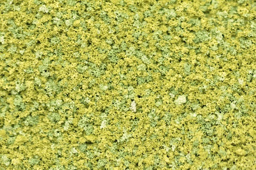 Load image into Gallery viewer, Green Scene COARSE Scatter Material (Full Size Packs - 30 Shades)
