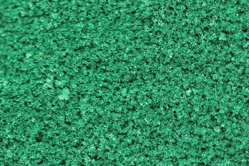 Load image into Gallery viewer, Green Scene COARSE Scatter Material (Full Size Packs - 30 Shades)
