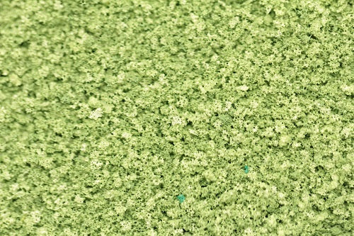 Load image into Gallery viewer, Green Scene COARSE Scatter Material (Full Size Packs - 30 Shades)
