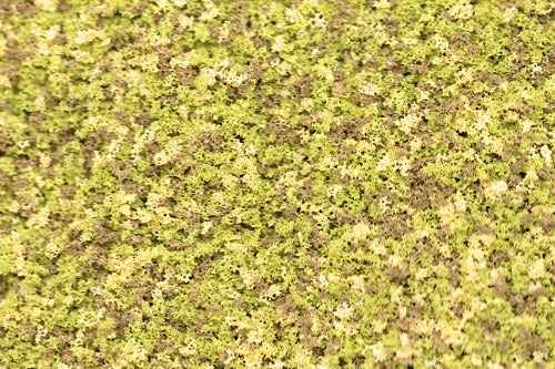 Load image into Gallery viewer, Green Scene COARSE Scatter Material (Full Size Packs - 30 Shades)
