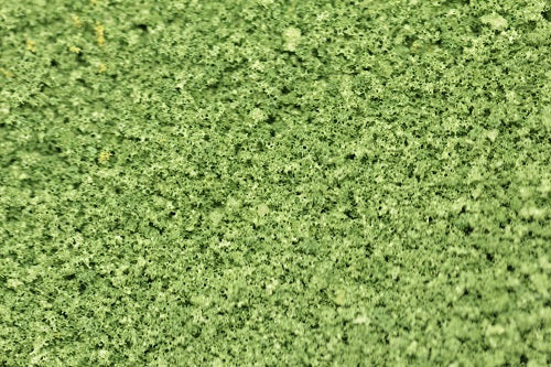Load image into Gallery viewer, Green Scene COARSE Scatter Material (Full Size Packs - 30 Shades)

