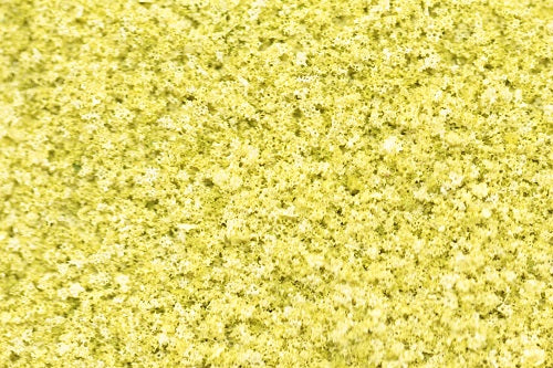 Green Scene COARSE Scatter Material (Full Size Packs - 30 Shades)
