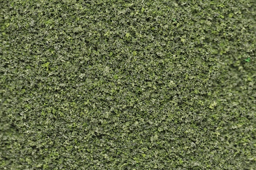 Green Scene COARSE Scatter Material (Full Size Packs - 30 Shades)