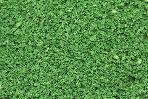 Green Scene COARSE Scatter Material (Full Size Packs - 30 Shades)