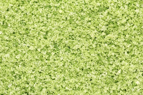 Load image into Gallery viewer, Green Scene COARSE Scatter Material (Full Size Packs - 30 Shades)
