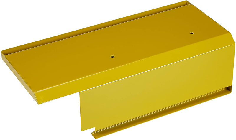 Load image into Gallery viewer, Proxxon Splash Guard Try for PD250/E     (24008)
