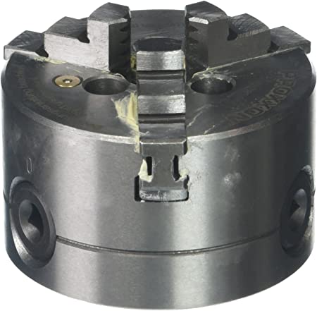 Load image into Gallery viewer, Proxxon Self-Centering 3-Jaw Chuck for PD250/E    (24034)

