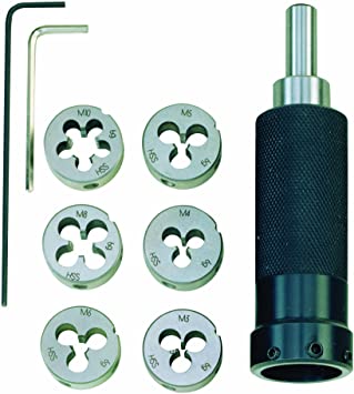 Load image into Gallery viewer, Proxxon Die Holder for PD230/E &amp; PD400    (24082)
