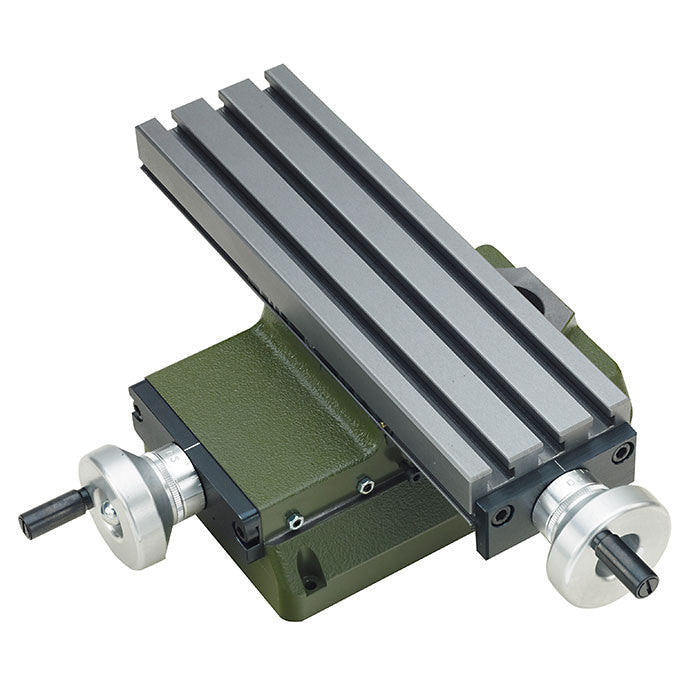 Load image into Gallery viewer, Proxxon KT230 Compound Table    (24106)
