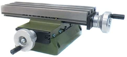 Load image into Gallery viewer, Proxxon KT230 Compound Table    (24106)
