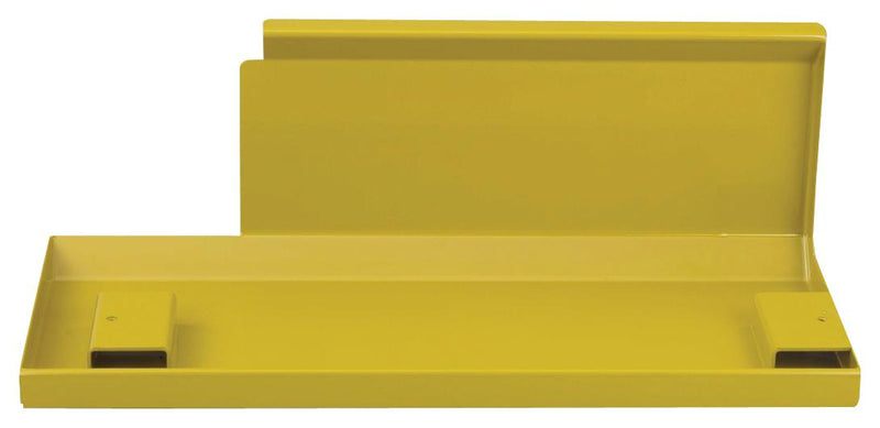 Load image into Gallery viewer, Proxxon Splash Guard &amp; Chip Collecting Tray for FD150/E    (24156)
