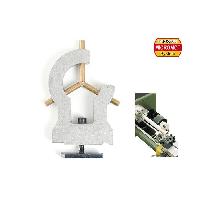 Load image into Gallery viewer, Proxxon Travelling Steady for PD400    (24406)
