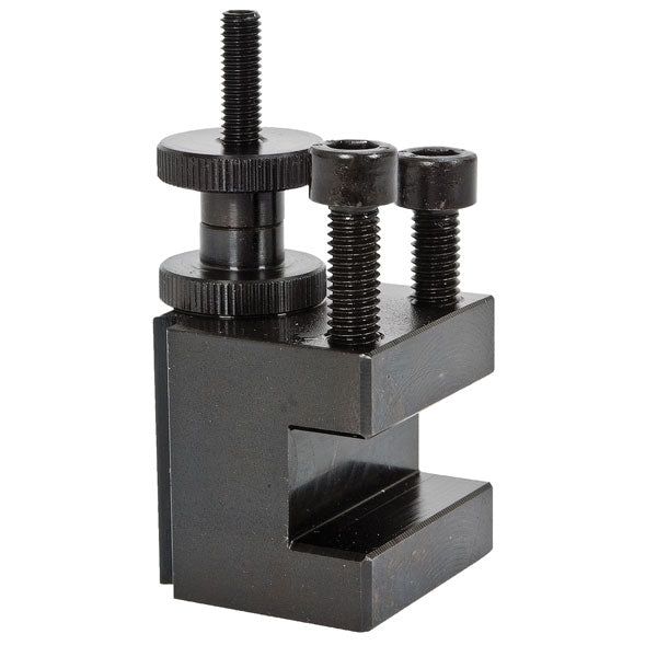 Load image into Gallery viewer, Proxxon Quick-Change Holder for PD400     (24416)
