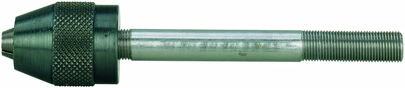 Load image into Gallery viewer, Proxxon Tailstock Drill Chuck for DB250     (27028)

