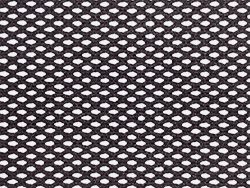Proxxon Mesh Sanding Belts for TB50 Bench Sander (Packs of 3)     (27032, 27033 & 27034)
