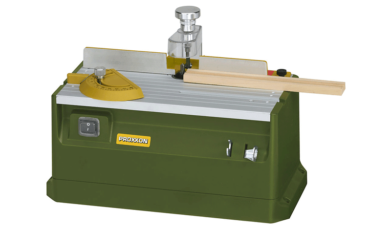 Load image into Gallery viewer, Proxxon MP400 Micro Shaper 240v      (27050)
