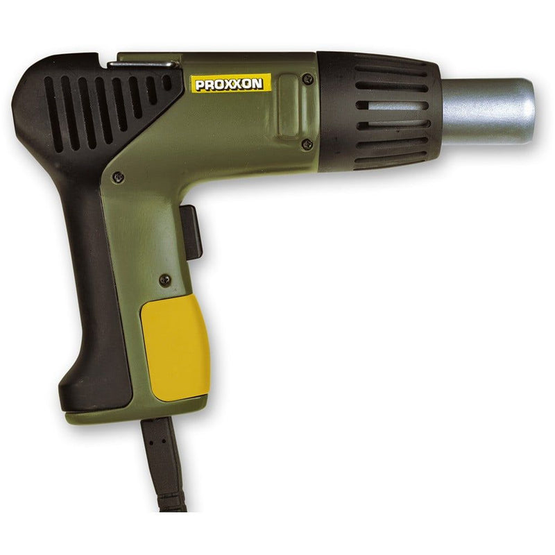 Load image into Gallery viewer, Proxxon MH550 Micro Heat Gun 230v     (27130)
