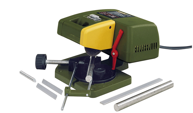 Load image into Gallery viewer, Proxxon KG50 Cut-Off Saw 240v     (27150)
