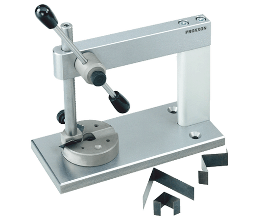 Proxxon MP120 MICRO Press   (27200)