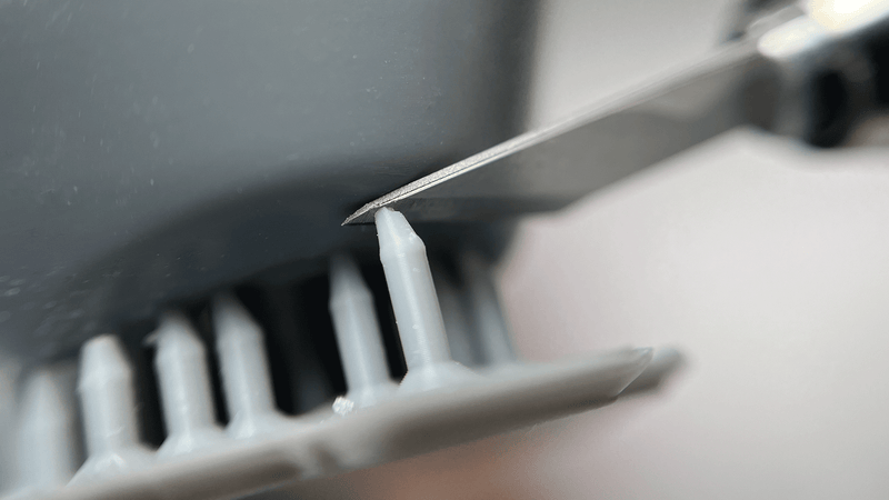 Load image into Gallery viewer, Proxxon MSC MICRO-Sonic Hand-Held Cutter 230v    (27300)
