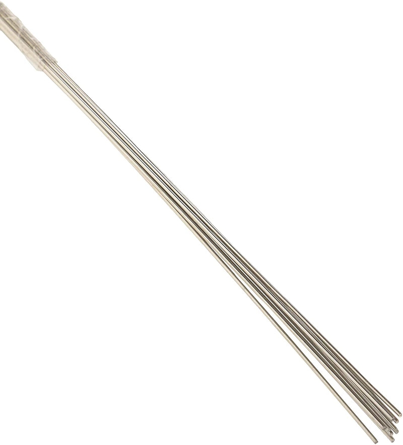 Load image into Gallery viewer, Proxxon Hot Cutting Wire for Thermocut  (28082)
