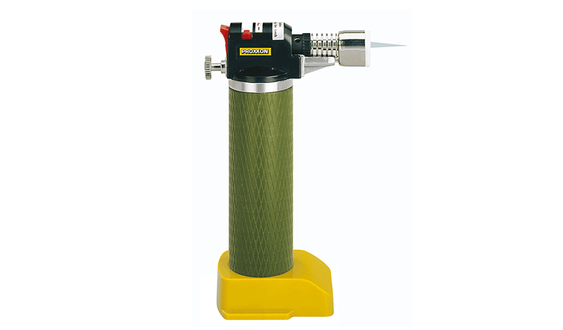 Load image into Gallery viewer, Proxxon MFB/E Microflame Burner   (28146)
