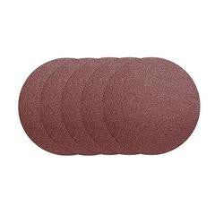 Load image into Gallery viewer, Proxxon Self-Adhesive Sanding Discs 125mm for TG125/E  (28160, 28162 &amp; 28164)

