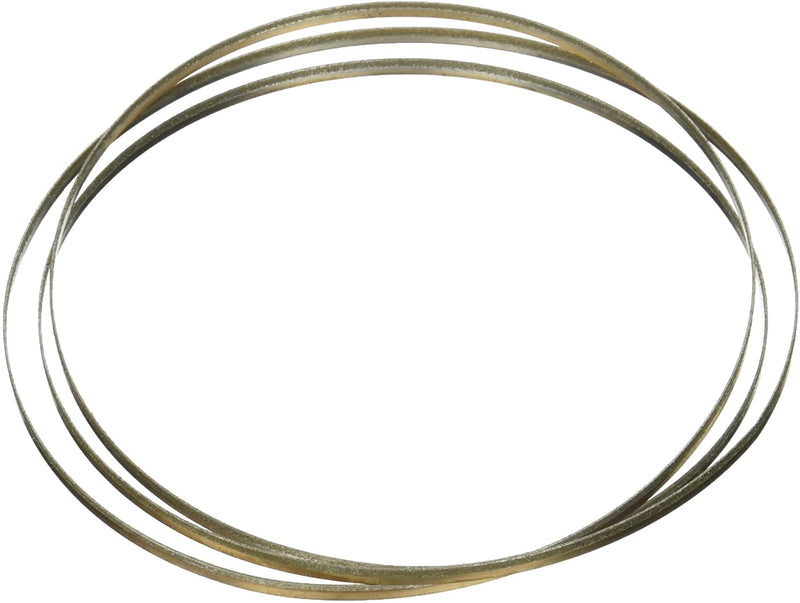 Load image into Gallery viewer, Proxxon Diamond Bandsaw Blade for MBS 240/E    (28186)
