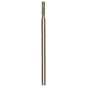 Load image into Gallery viewer, Proxxon Diamond Grinding Bits - 2.35mm Shank (28212, 28222, 28240, 28250)
