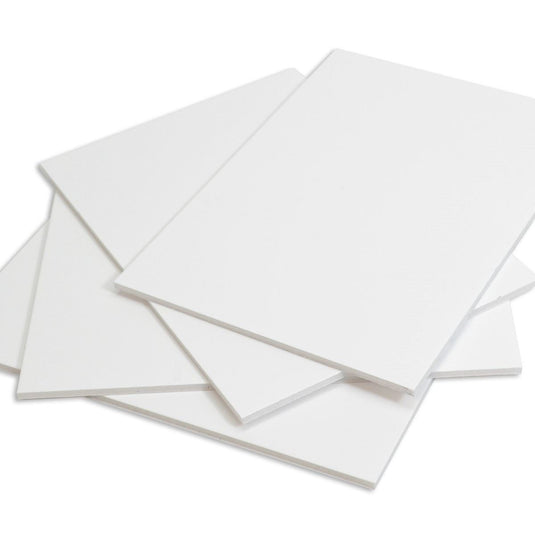 Foamboards & Cards