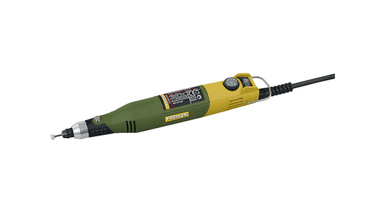 Proxxon 230v Hand-Held Tools
