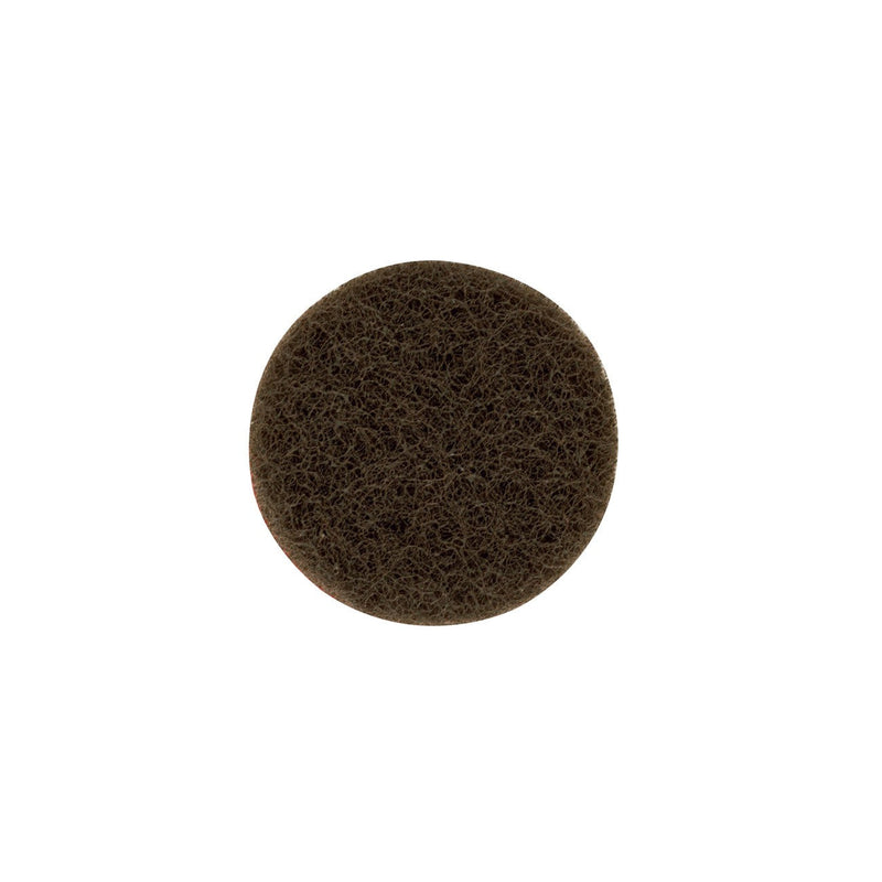Load image into Gallery viewer, Proxxon Sanding Fleeces MEDIUM50mm Pack of 5     (28554)
