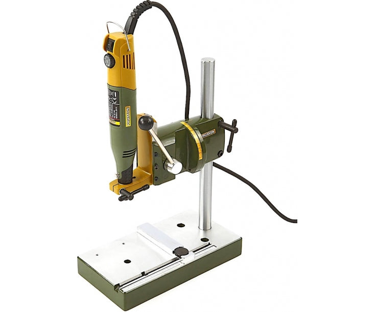 Load image into Gallery viewer, Proxxon MB200 Micromot Drill Stand   (28600)
