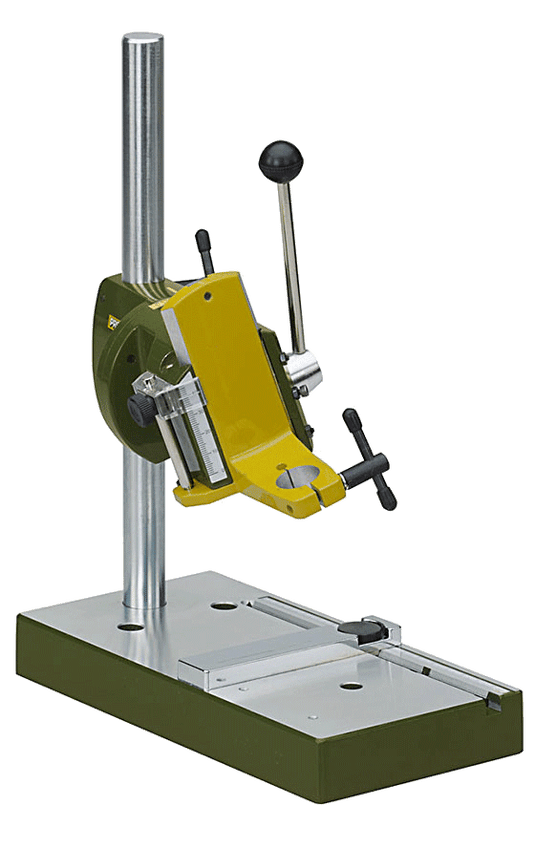 Proxxon MB200 Micromot Drill Stand   (28600)