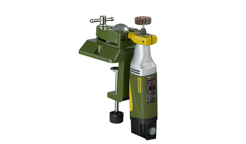 Load image into Gallery viewer, Proxxon UHZ Universal Hollder   (28610)
