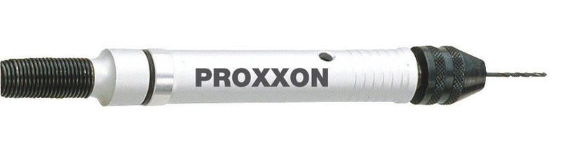 Load image into Gallery viewer, Proxxon 110/BF Flexible Shaft with Keyless Chuck    (28622)
