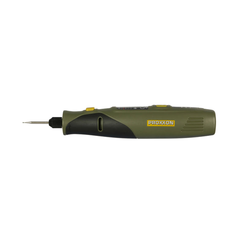Load image into Gallery viewer, Proxxon GG18/A Cordless Engraving Set 3.6v 2.0Ah  USB-C  (28640)
