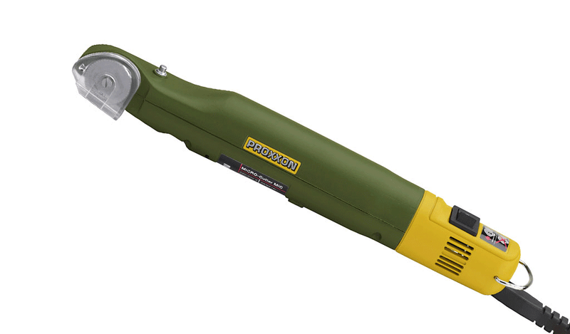 Load image into Gallery viewer, Proxxon MIC Micro Cutter 230v     (28650)
