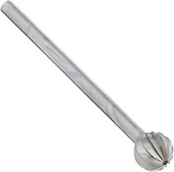 Load image into Gallery viewer, Proxxon HSS Milling Cutters (Packs of 2)     (28722, 28723, 28724, 28725, 28726, 28727)
