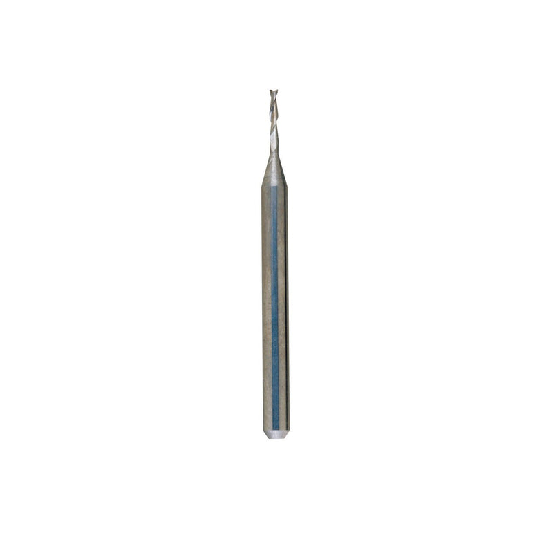 Load image into Gallery viewer, Proxxon Tungsten Carbide Straight Milling Bits 2.35mm Shanks    (28758, 28759 &amp; 28761
