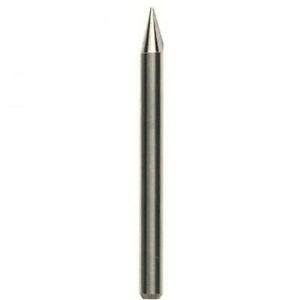 Load image into Gallery viewer, Proxxon Engraving Stylus 0.5mm for GE70   (28765)
