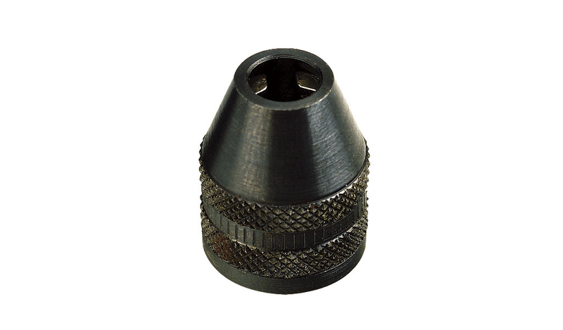 Load image into Gallery viewer, Proxxon MICROMOT Keyless Chuck   (28941)
