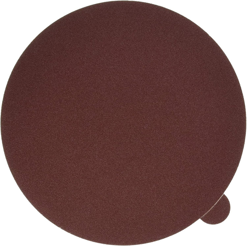 Load image into Gallery viewer, Proxxon Self-Adhesive Sanding Discs 250mm for TSG250/E (Packs of 5)    (28970, 28972, 28974 &amp; 28976)
