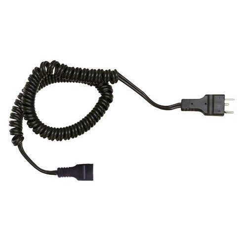 Load image into Gallery viewer, Proxxon MICROMOT Extension Cord 300mm    (28992)
