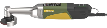 Load image into Gallery viewer, Proxxon LHW/BL BRUSHLESS Long Neck Angle Grinder 230v   (29202)
